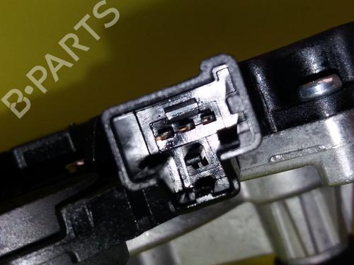 Rear wiper motor FORD FOCUS III Turnier 1.6 Ti | BP23404476M102 