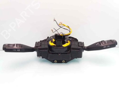 Switch FORD TRANSIT CONNECT (P65_, P70_, P80_) 1.8 Di | BP23856700I30 