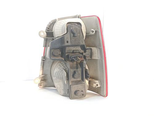 Left taillight VW TOURAN (1T1, 1T2) 1.9 TDI | BP25988990C34