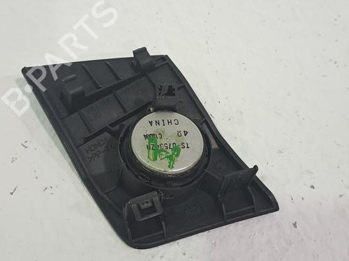 Speaker HONDA ACCORD VII (CL, CN) 2.4 (CL9) | BP27714900E2 