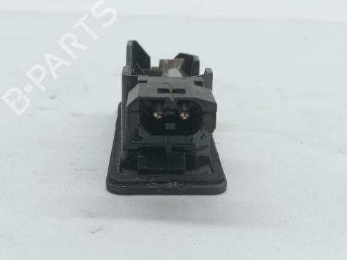 Licence plate light BMW 3 (E90) 318 i | BP24608327I40 