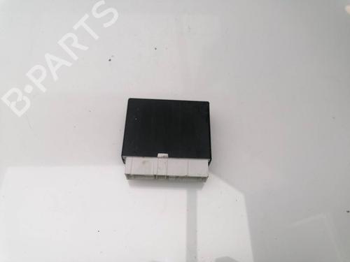 Electronic module BMW 2 Active Tourer (F45) 218 d | BP23379279M83 