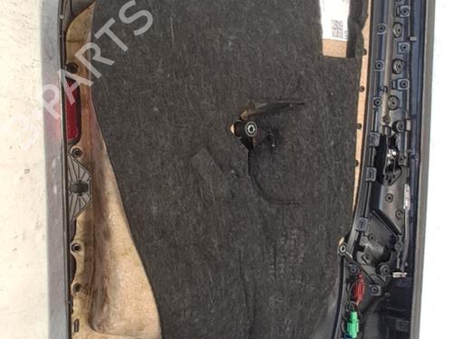 Front right panel VW GOLF VII (5G1, BQ1, BE1, BE2) 2.0 GTI | BP36109321C59 - Image 2