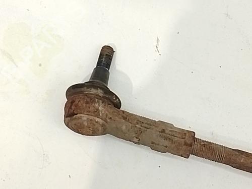 Steering rack PORSCHE CAYENNE (92A) 3.0 S E-Hybrid | BP39556741M22 - Image 4