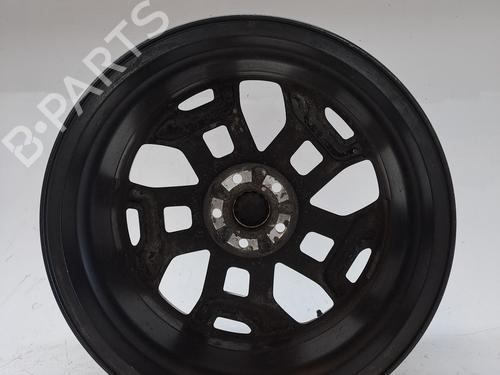 Rim SUBARU XV (_GP_) 2.0 i AWD (GP7, G33GP) | BP24354159C45