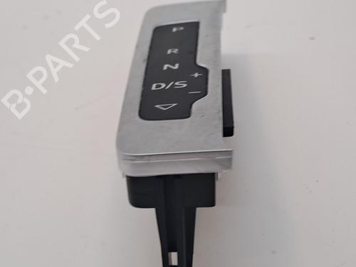Electronic module AUDI A3 Sportback (8VA, 8VF) 40 e-tron | BP27462601M83 