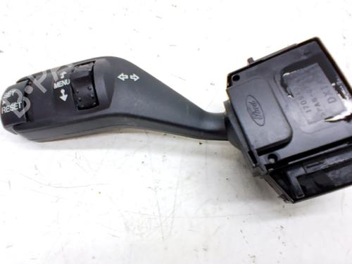 Lenkstockhalter für Lenkstockhalter FORD KUGA I 2.0 TDCi 4x4 (140 hp) 36767634 36767634