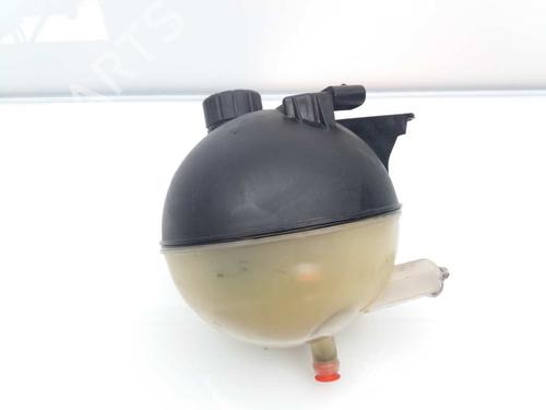 Used Expansion tank MERCEDES-BENZ A-CLASS (W169) A 180 CDI (169.007, 169.307) (109 hp) 23453987