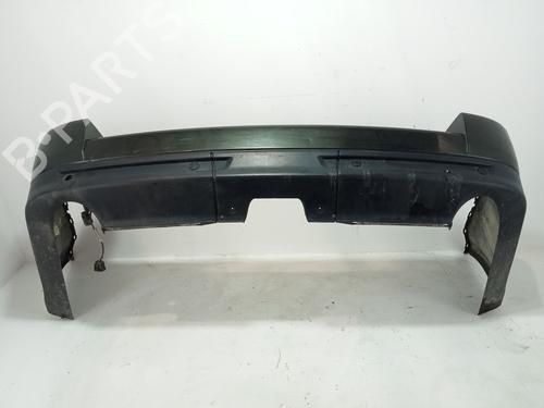 Rear bumper LAND ROVER RANGE ROVER SPORT I (L320) 2.7 D 4x4 | BP29499535C8 
