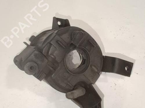 Right front fog light AUDI A3 (8P1) 1.9 TDI | BP37224437C31 - Image 3