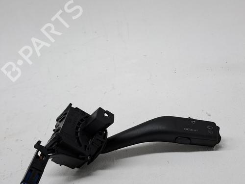 Steering column stalk SEAT ALTEA (5P1) 1.9 TDI | BP26574532I23