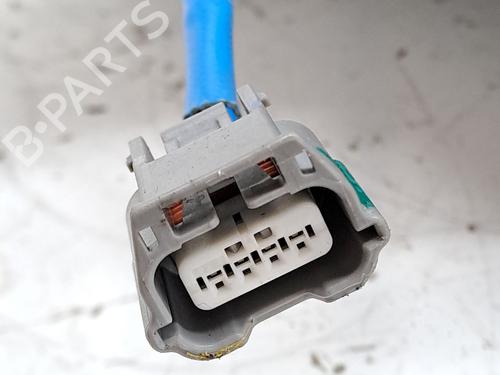 Catalyst NISSAN MICRA IV (K13K, K13KK) 1.2 | BP27253431M10 