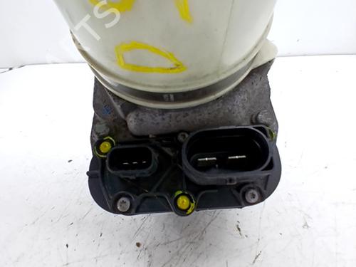 Styring servopumpe OPEL ASTRA H GTC (A04) 1.6 (L08) | BP30337080M99