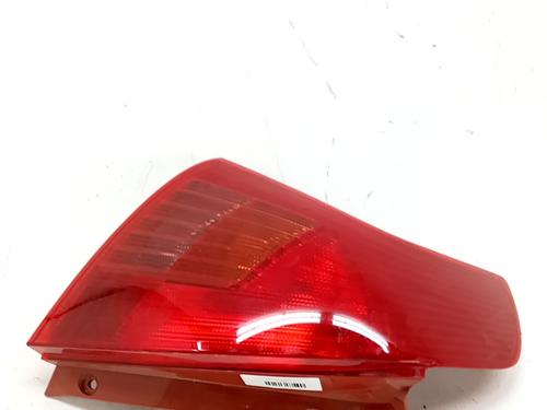 Farolim esquerdo SUZUKI SWIFT III (MZ, EZ) 1.3 DDiS (RS413D) (69 hp) 31286815