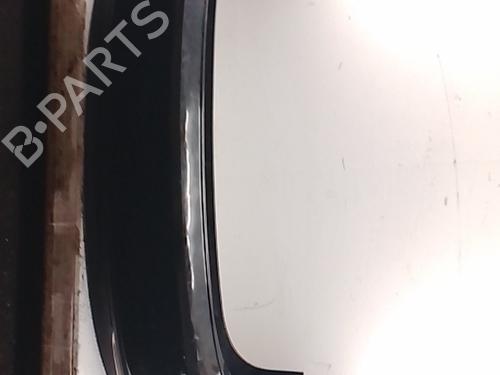 Paragolpes trasero Paragolpes trasero 39557732 39557732