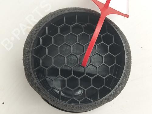 Air vent DACIA SPRING EV (B6M1) | BP37688351I21 - Image 2