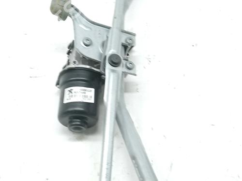 Used Front wiper motor FIAT 600e / 600 (365_, 364_) Mild Hybrid (136 hp) 32008527