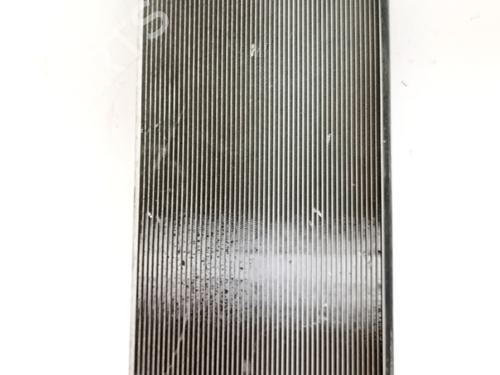 AC radiator HONDA INSIGHT (ZE_) 1.3 IMA (ZE28, ZE2) | BP33761196M32 - Image 2