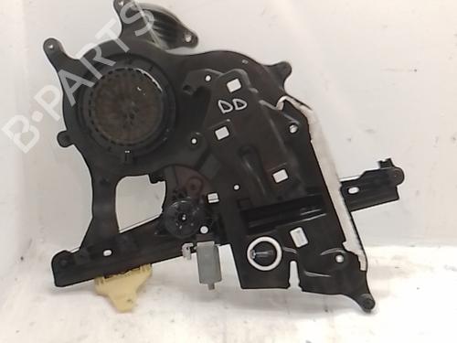 Used Front right window mechanism Front right window mechanism 39401488 39401488