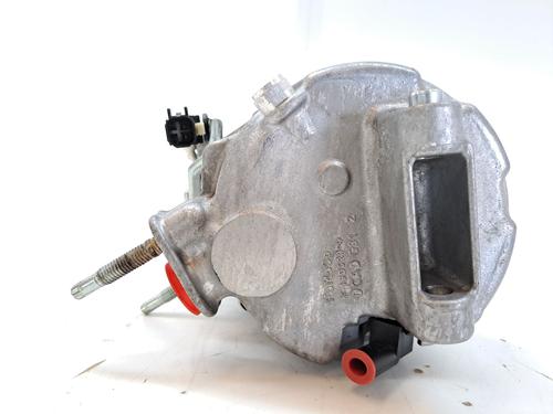 AC compressor FORD FOCUS IV (HN) 2.3 ST EcoBoost | BP23286455M34 