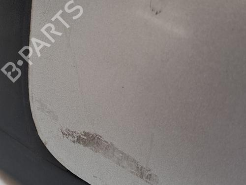 Left mirror MAZDA 5 (CR) 2.0 CD (CR19) | BP26538791C26 