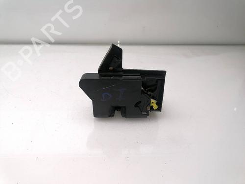 Front left lock DACIA SANDERO II 1.2 | BP23940346C98 