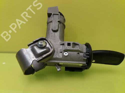 Electronic module FORD FIESTA VI (CB1, CCN) 1.25 | BP23404783M83 