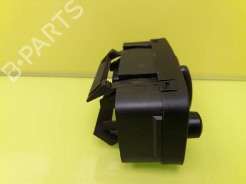 Headlight switch FORD FIESTA VI (CB1, CCN) 1.4 TDCi | BP23650352I24 