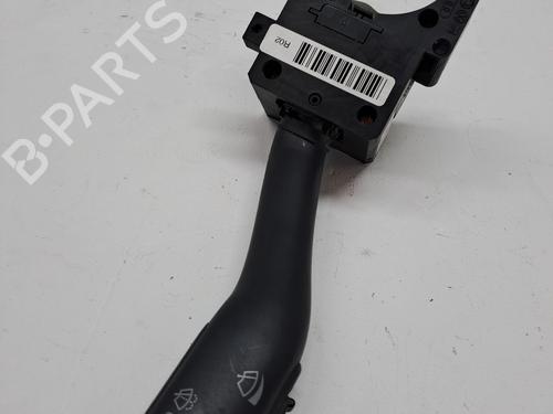 Rattstammestilk AUDI A3 (8L1) 1.6 (101 hp) 26233331