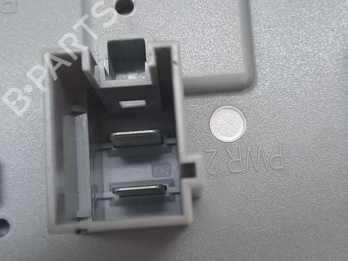 Elektronisk modul MERCEDES-BENZ C-CLASS Coupe (C205) C 220 d (205.304) | BP24188465M83 