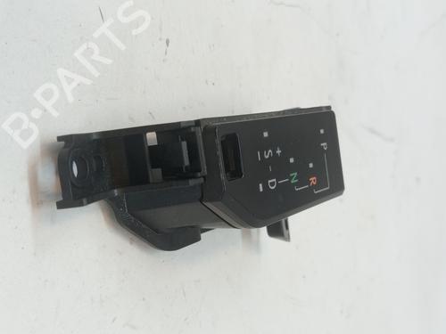 Electronic sensor LEXUS NX (_Z1_) 300h AWD (AYZ15, AYZ15_, AYZ15R) | BP26169139M84 