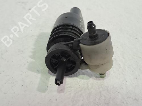 Washer pump SEAT IBIZA IV SC (6J1, 6P5) 1.2 TSI | BP28037345E24 