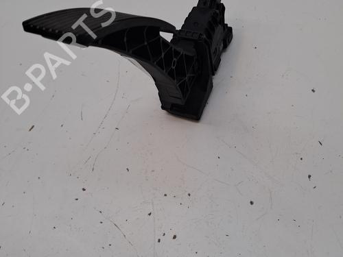 Pedal MERCEDES-BENZ A-CLASS (W177) A 180 d (177.003) | BP26950733I4 