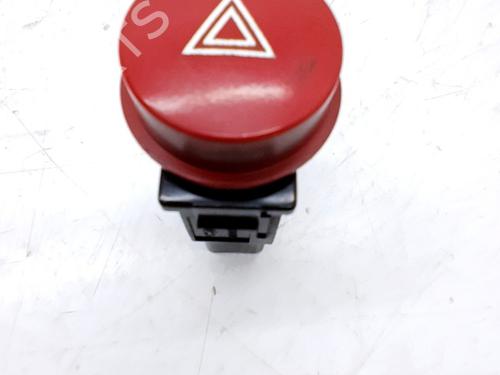 Used Warning switch Warning switch 37590168 37590168