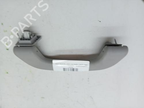 Used Interior roof handle BMW 3 (F30, F80) 318 d (150 hp) 23354409