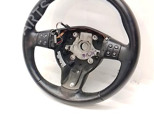 Used Steering wheel Steering wheel SEAT TOLEDO III (5P2) 2.0 TDI 16V (140 hp) 36376691 36376691