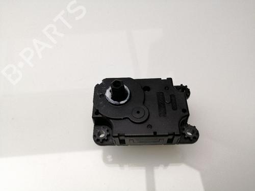 Elektronisk modul CITROËN GRAND C4 SPACETOURER (3A_, 3E_) 1.2 PureTech 130 | BP25281796M83 
