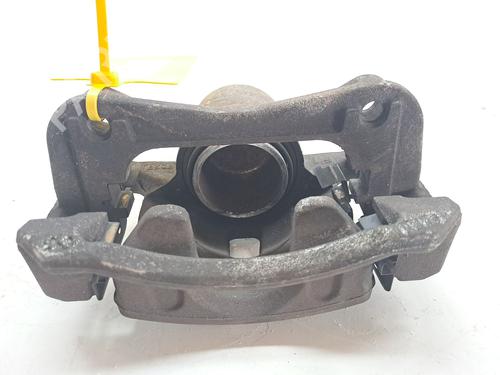 Used Right front brake caliper HYUNDAI i30 (GD) 1.6 CRDi (110 hp) 25457349