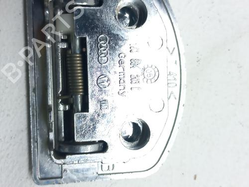 Interior roof handle VW GOLF V (1K1) 1.9 TDI | BP29179990I35 