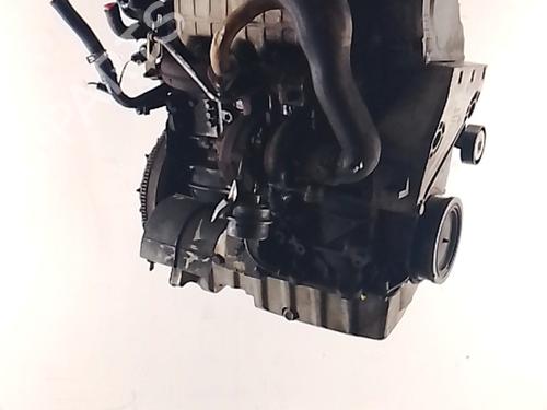 Engine SEAT IBIZA III (6L1) 1.9 TDI | BP36406958M1  - Image 5