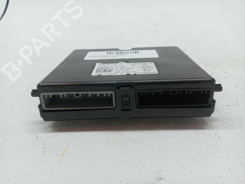 Elektronisk modul RENAULT ZOE (BFM_) ZOE | BP24189444M83 