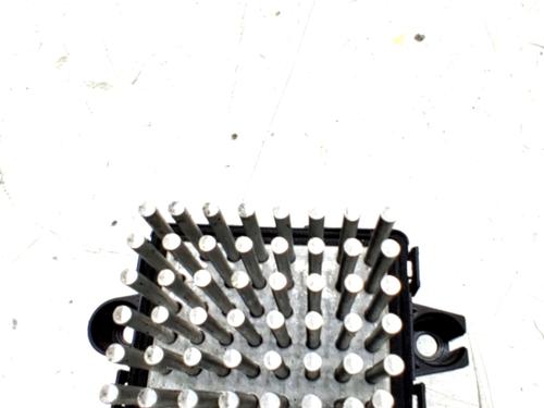 Heizwiderstand für FORD MONDEO V Saloon (CD) 2.0 Hybrid (177 hp) 31700991