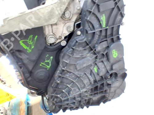 Engine CITROËN JUMPER II Van 2.2 BlueHDi 140 | BP33771781M1  - Image 6