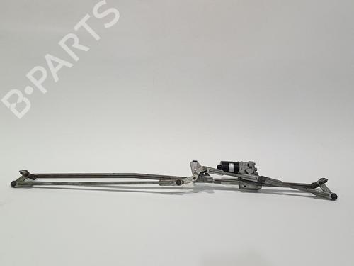 Used Front wiper motor FERRARI 360 (F131) 3.6 Modena (400 hp) 28807570
