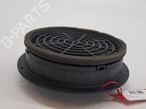 Speaker AUDI Q5 (8RB) 2.0 TDI quattro | BP27252967E2 