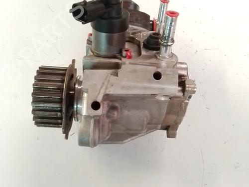 Injection pump CITROËN C4 II (NC_) 1.6 HDi 90 | BP31153311M78