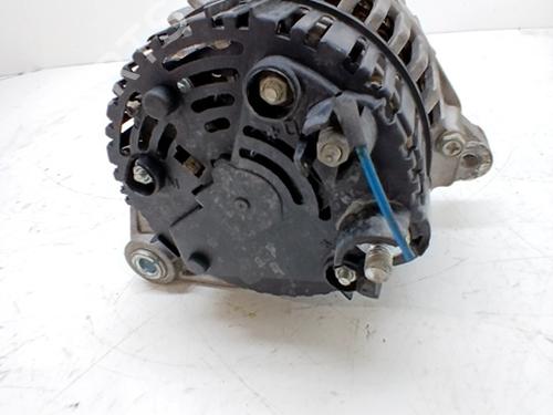 Generator AUDI 80 B4 Saloon (8C2) 2.8 (174 hp) 30337059