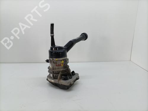 Steering pump CITROËN C4 Picasso I MPV (UD_) 1.6 HDi | BP28088519M99 
