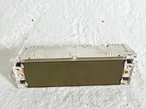 Afficheur CITROËN C4 I (LC_) 1.6 16V | BP29992010C48 