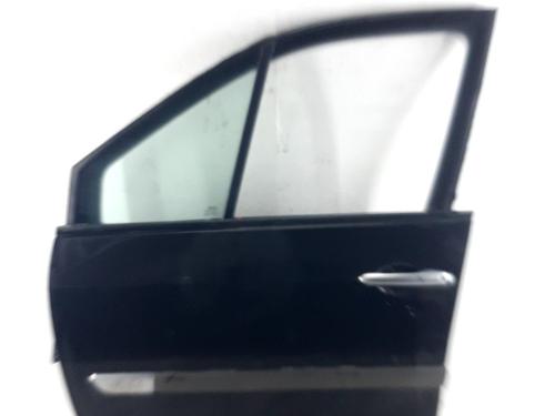 Used Left front door Left front door 37159393 37159393